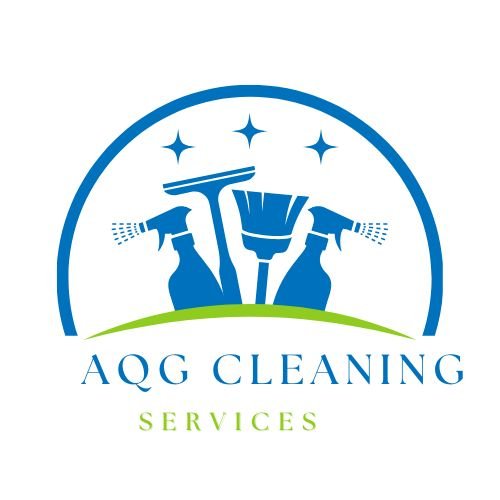 AQG Cleaning Services